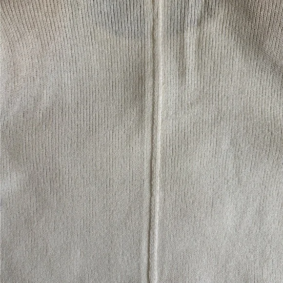 Pat Sandler for Wellmore SZ8 - Picture 3 of 4